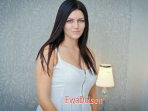 EwaDulson