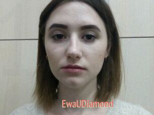 EwaUDiamond