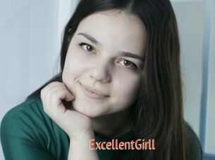 ExcellentGirll