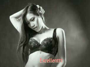Excellenttt