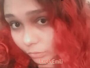 ExoticEmili