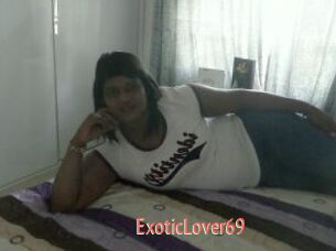 ExoticLover69