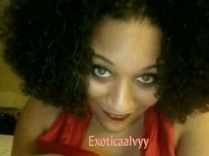 ExoticaaIvyy