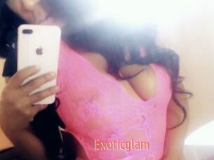 Exoticglam