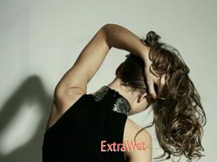ExtraWet