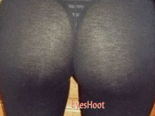 EyesHoot