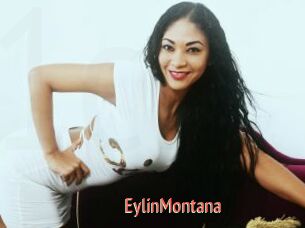 EylinMontana