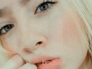 EymiSmit