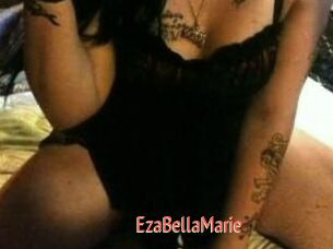 EzaBella_Marie