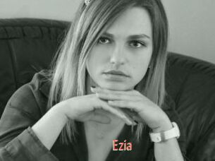 Ezia