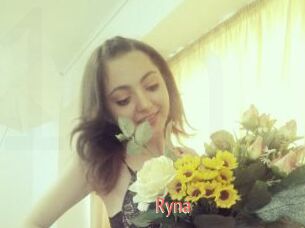 Ryna