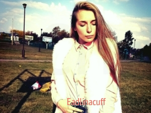 Eadlinacuff