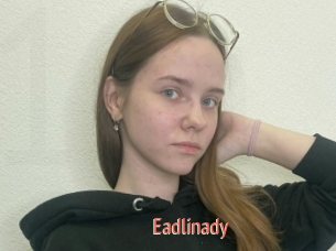Eadlinady