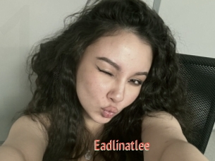 Eadlinatlee