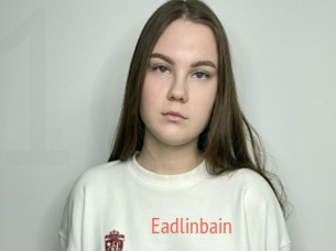 Eadlinbain