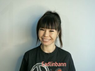 Eadlinbann