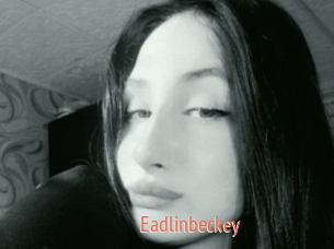 Eadlinbeckey
