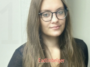 Eadlinbelger