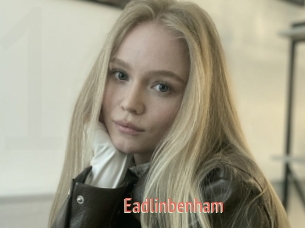 Eadlinbenham