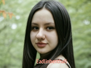 Eadlinbenthall