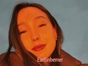 Eadlinberner