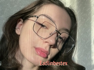 Eadlinbestex