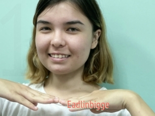 Eadlinbigge