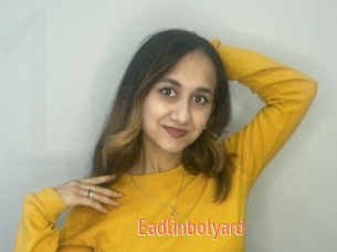 Eadlinbolyard