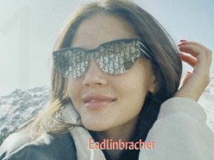 Eadlinbracher
