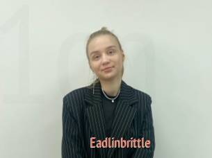 Eadlinbrittle