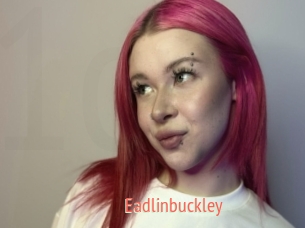 Eadlinbuckley