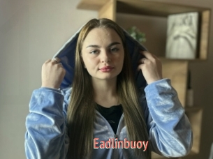 Eadlinbuoy