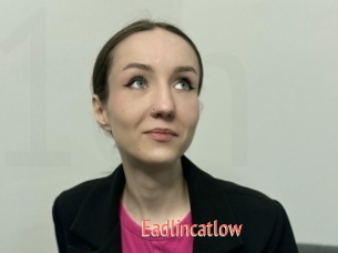 Eadlincatlow