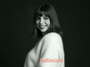 Eadlincodd