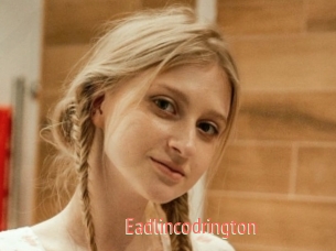 Eadlincodrington