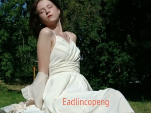 Eadlincopeng