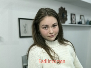 Eadlincorson