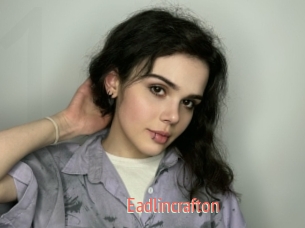 Eadlincrafton