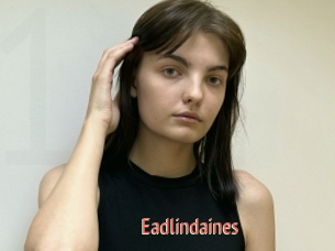 Eadlindaines