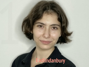 Eadlindanbury
