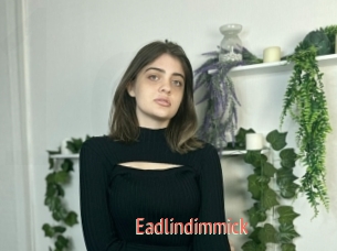 Eadlindimmick