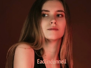 Eadlindunnell