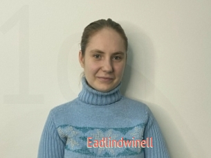 Eadlindwinell