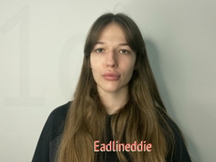 Eadlineddie