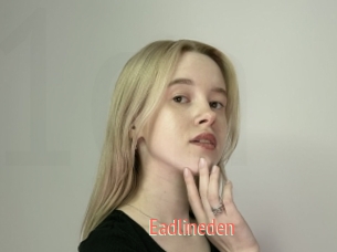 Eadlineden