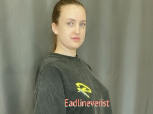 Eadlineverist