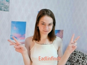 Eadlinfinch