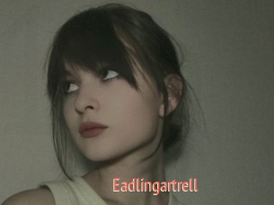 Eadlingartrell