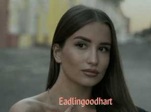 Eadlingoodhart