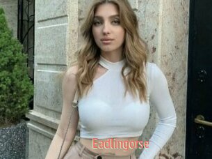 Eadlingorse